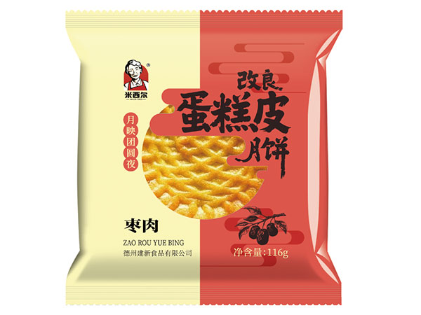 枣肉蛋糕皮月�?/></a></span></div>
                    <h6 class=